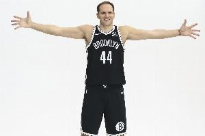 是时候说再见了?博扬宣布结束十年NBA生涯正式退役！